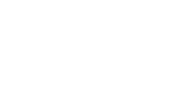 Sezy Production Logo