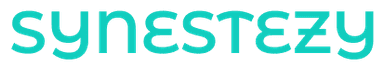 Synestezy Logo
